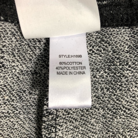 Reflex California Shorts, NWOT - Picture 7 of 8